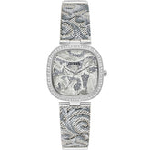Guess Tapestry - GW0304L1